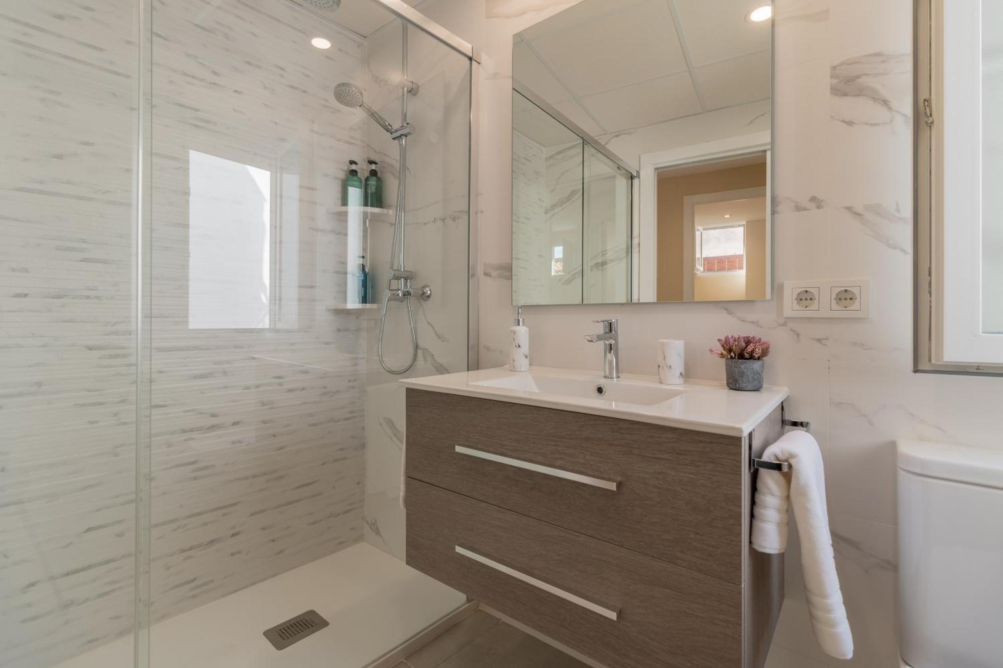 Apartamento Luxury El Patio De La Juderia Córdoba